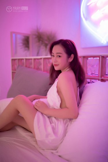 美丽小蜜桃2